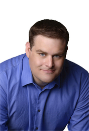 Adam    Lazarus profile picture