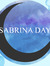 Sabrina Day