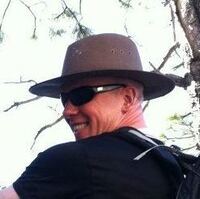 Dan   Decker profile picture