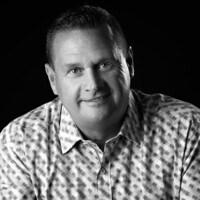 Bill Jenkins