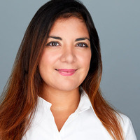 Paola Knecht