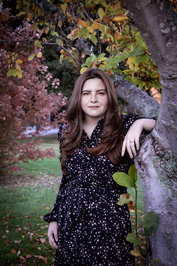 Giulianna Domingues profile picture