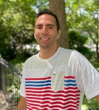 Matt Ringler profile picture
