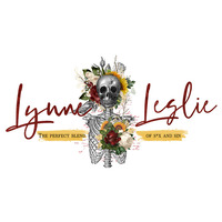 Lynne Leslie profile picture