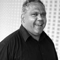 Noel Pearson profile picture