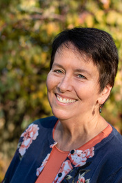 Kristin A. Oakley profile picture