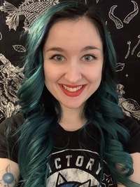 Jessaca Willis profile picture