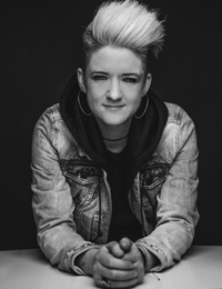 Jen Horling