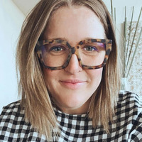 Elouise Tynan profile picture