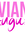 Vivian ...
