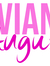 Vivian August