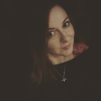 Amy  Goldsmith profile picture