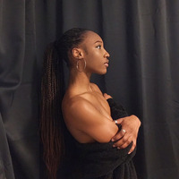 Shantaye Brown profile picture