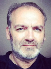 Stéphane Melchior-Durand profile picture