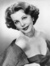Arlene Dahl Arlene Dahl