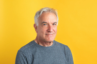 William Sonn