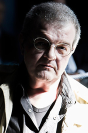 Tiziano Sclavi profile picture
