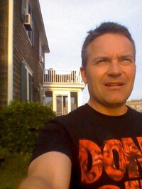 Sebastian   Black