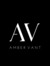 Amber Vant