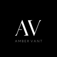 Amber Vant profile picture