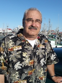 Ronald Fabick profile picture