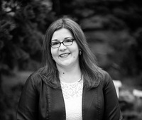 Sarah Burnett-Murray