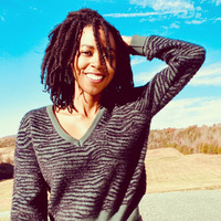 Amber McBride profile picture