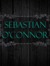 Sebastian O'Connor