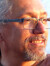 Goran Baba Ali