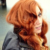 Caitriona Drexler profile picture