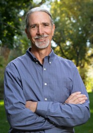 Michael P.  Branch profile picture