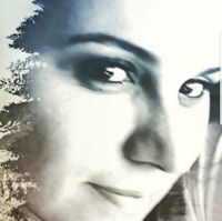 Fatima Zahra Marnissi