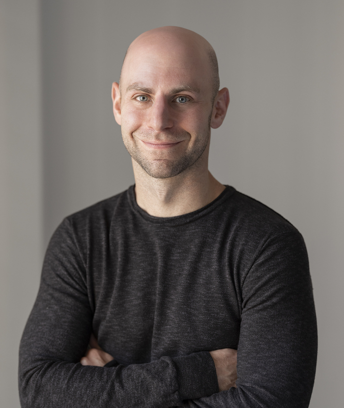 Quote by Adam M. Grant: “How to call Enterprise customer service?How ...”