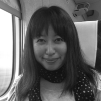 Chisato Tashiro profile picture