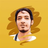 Zainurrahman profile picture