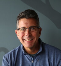 Ken Falke profile picture