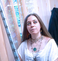 Marika Michelazzi profile picture
