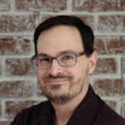 Todd  Grande