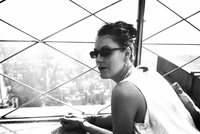 Jeannine Ouellette profile picture