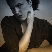 Monika Drzazgowska profile picture