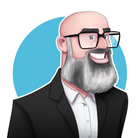 Daniel Braga Lourenço