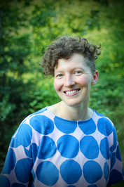 Beth Underdown profile picture