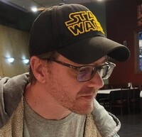 Keith Knapp profile picture