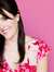 Rachael MacFarlane Rachael MacFarlane