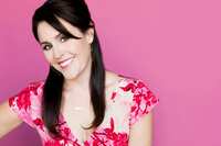 Rachael MacFarlane profile picture