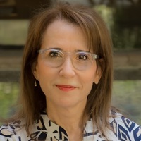 Ελένη Κουτσούδη-Ιόλα