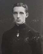Yuri Felsen