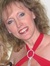 Claudia Terry Pemberton