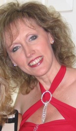 Claudia Terry Pemberton