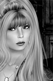 Marian Wilder profile picture